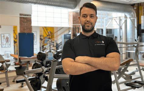 personal trainer chieri|Il personal trainer è una figura...